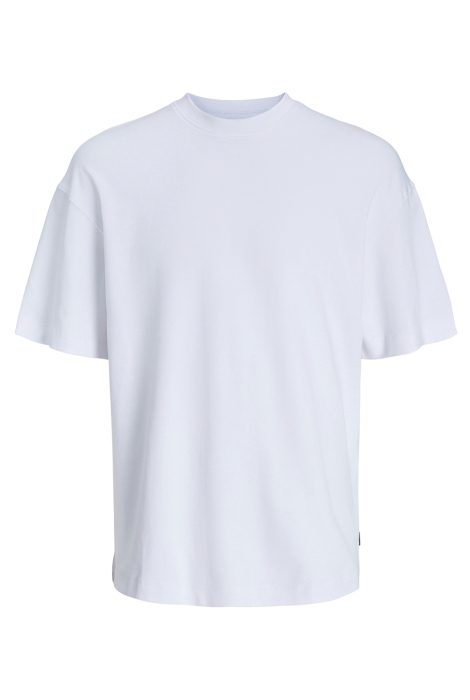 Jack & Jones Junior jjeurban edge tee ss o-neck noos jn