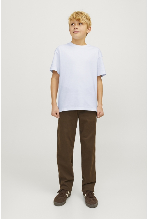 Jack & Jones Junior jjeurban edge tee ss o-neck noos jn