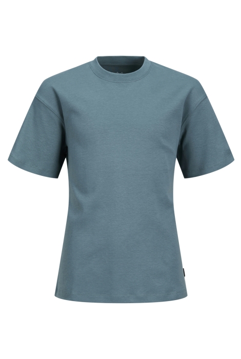 Jack & Jones Junior jjeurban edge tee ss o-neck noos jn