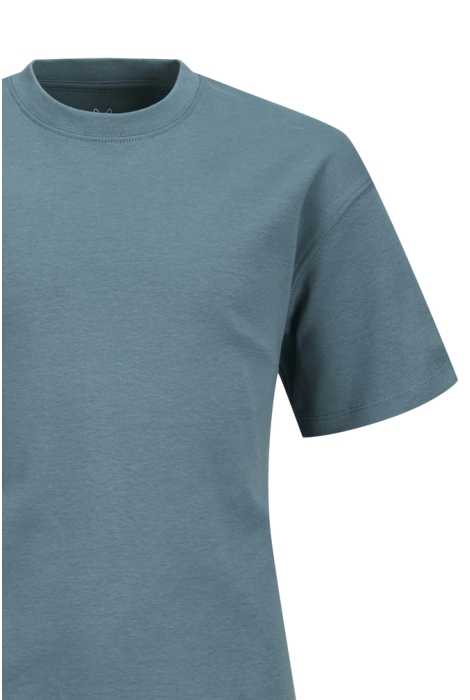 Jack & Jones Junior jjeurban edge tee ss o-neck noos jn