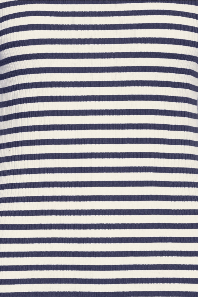 IHCELLA SS 20122818 204497 TOTAL ECLIPSE STRIPE