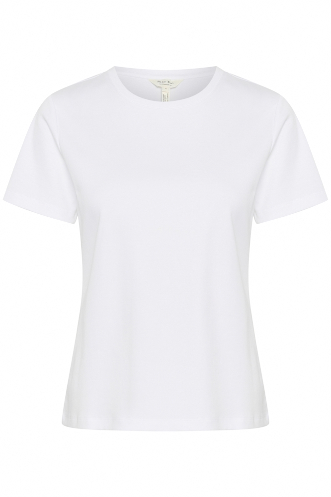 LENYAPW TS 30308884 110601 BRIGHT WHITE