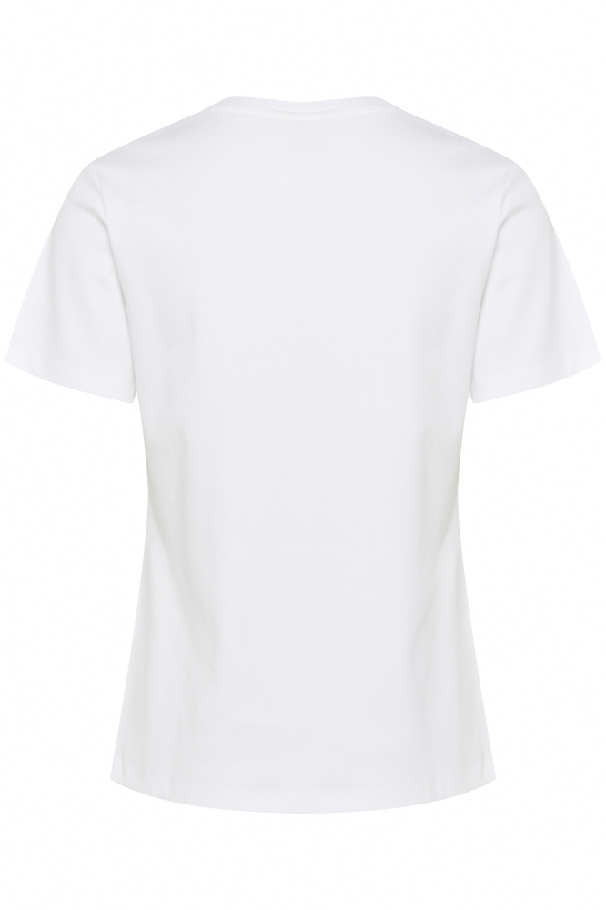 LENYAPW TS 30308884 110601 BRIGHT WHITE