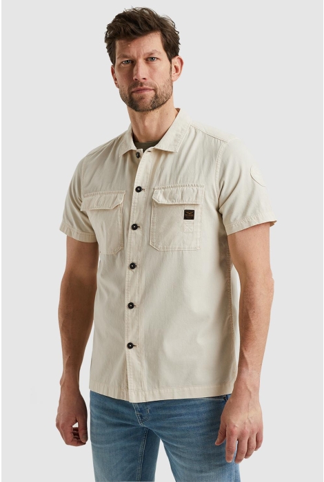 PME legend short sleeve shirt ctn bedford