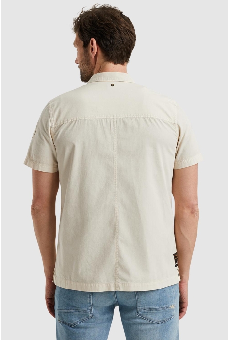 PME legend short sleeve shirt ctn bedford