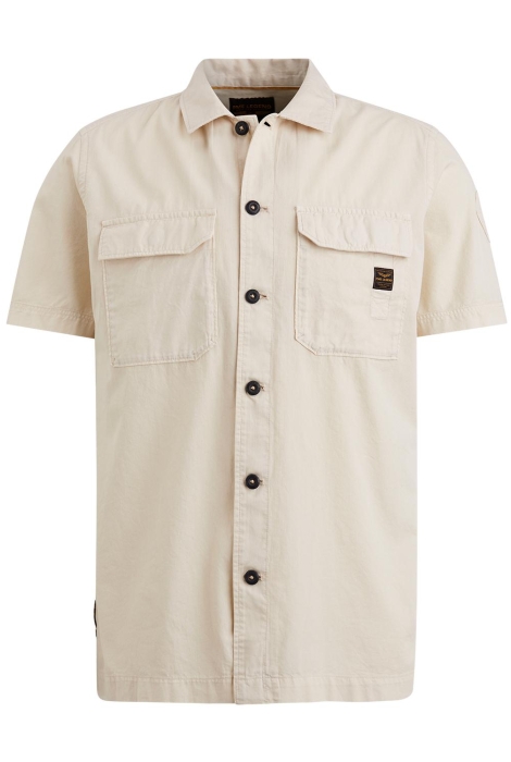 PME legend short sleeve shirt ctn bedford