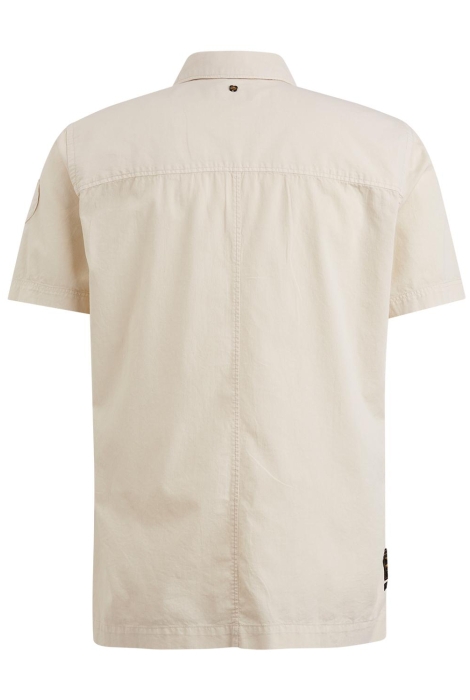 PME legend short sleeve shirt ctn bedford