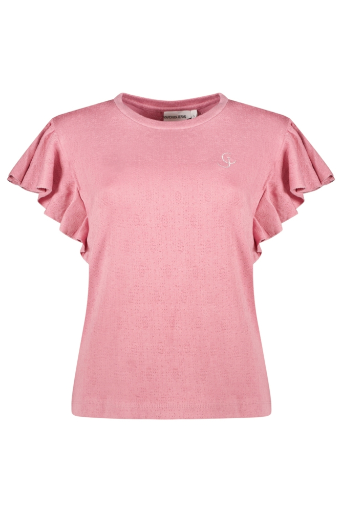 GWEN TS 62879 Soft Pink 68