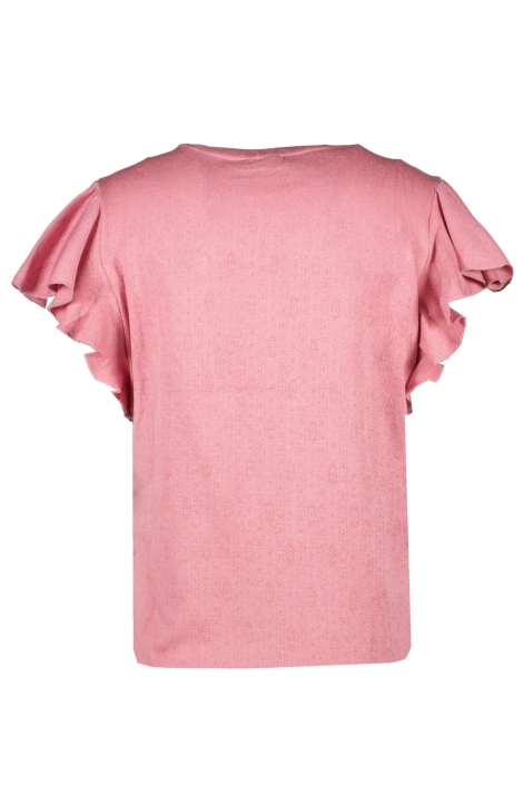 Cars gwen ts soft pink