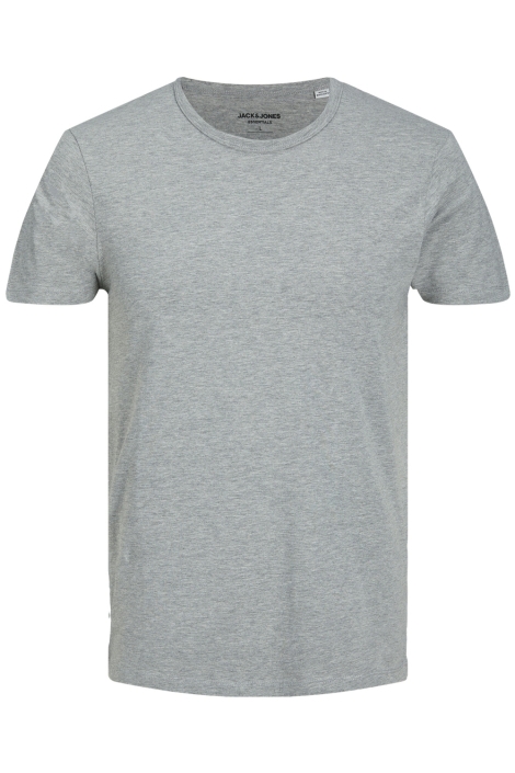 Jack & Jones jjebasic o-neck tee s/s noos