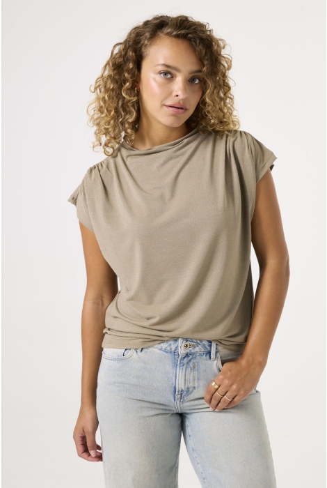 Garcia b50004_ladies t-shirt ss