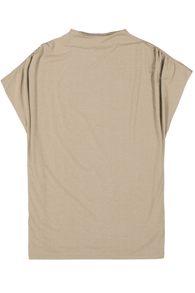 T SHIRT B50004 5532 SUMMER OLIVE