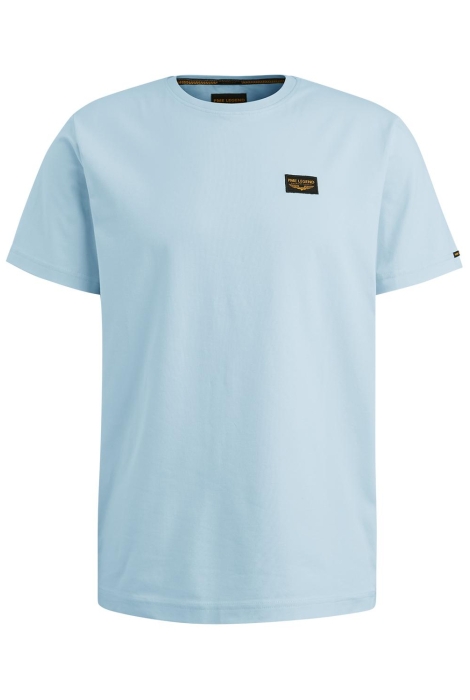 PME legend short sleeve r-neck guyver tee