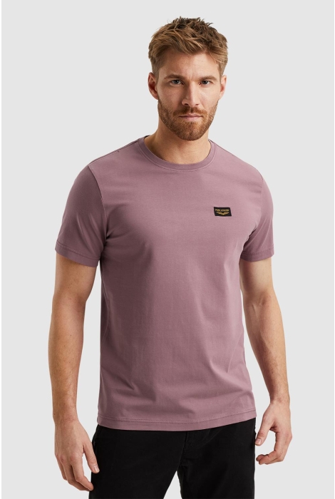 PME legend short sleeve r-neck guyver tee