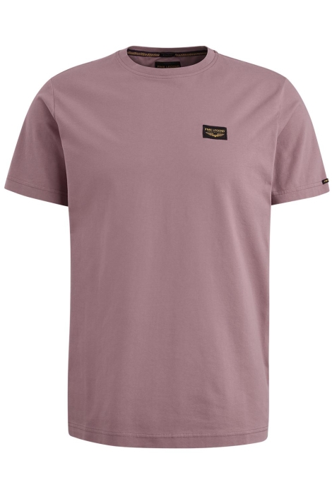 PME legend short sleeve r-neck guyver tee