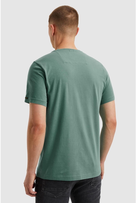 PME legend short sleeve r-neck guyver tee