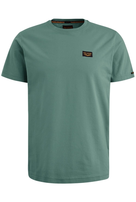 PME legend short sleeve r-neck guyver tee