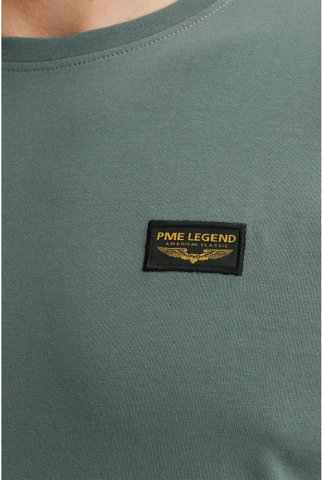 PME legend short sleeve r-neck guyver tee