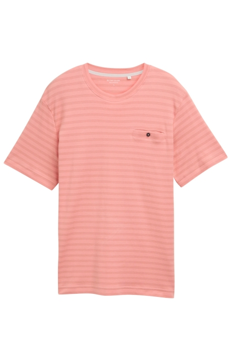 Tom Tailor striped t-shirt