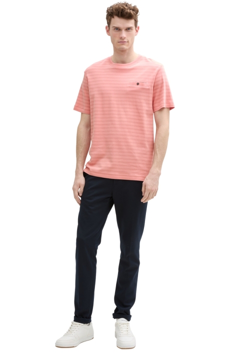 Tom Tailor striped t-shirt