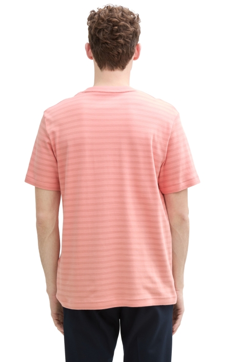 Tom Tailor striped t-shirt