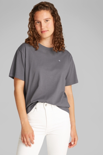 Dit is ook leuk van Calvin Klein T-shirt