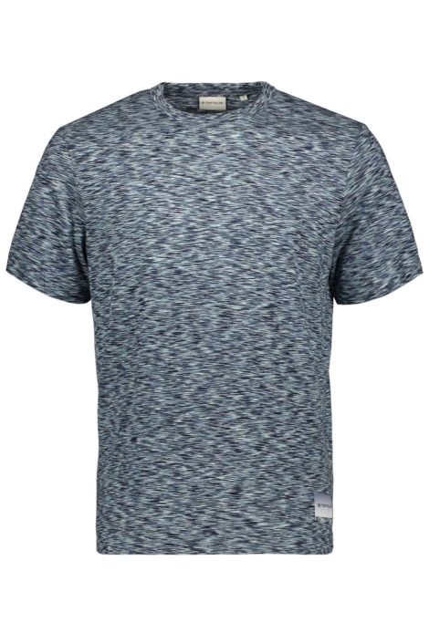 Tom Tailor spacedye t-shirt