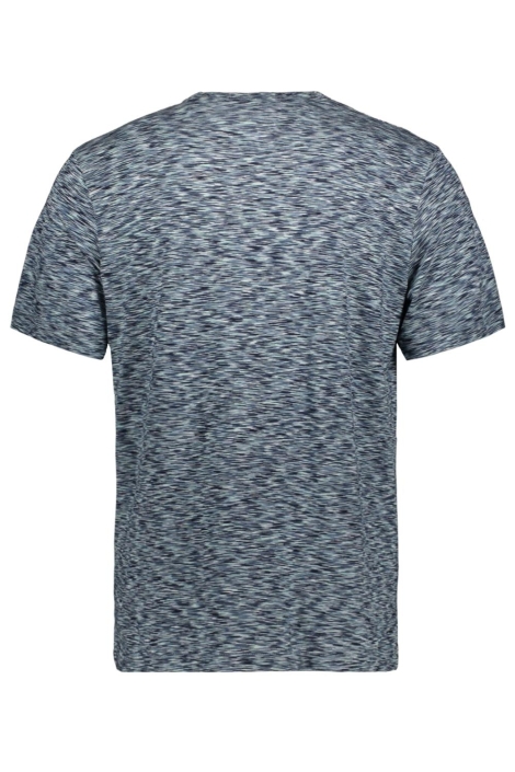 Tom Tailor spacedye t-shirt