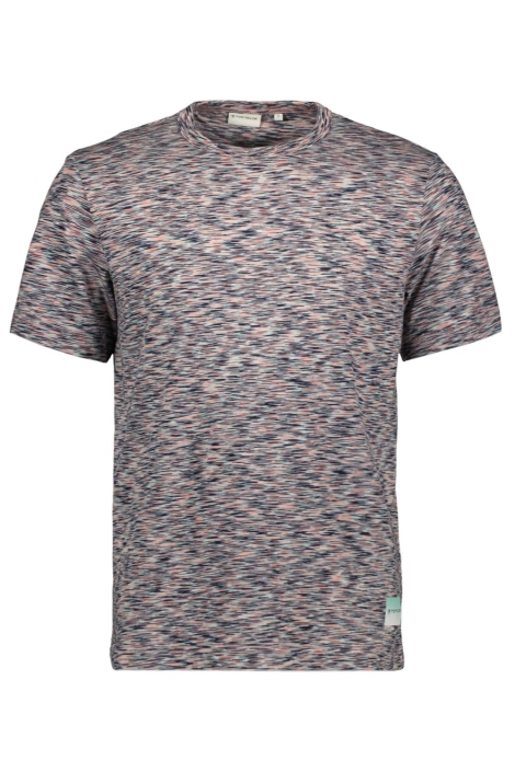 Tom Tailor spacedye t-shirt