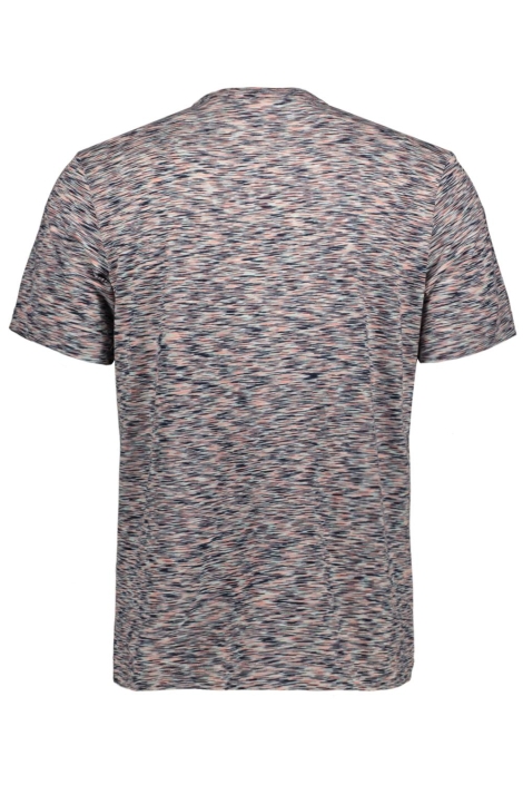 Tom Tailor spacedye t-shirt