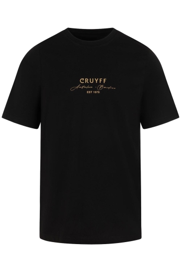 Dit is ook leuk van Cruyff T-shirt