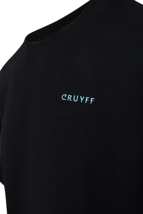 Cruyff league 79 tee