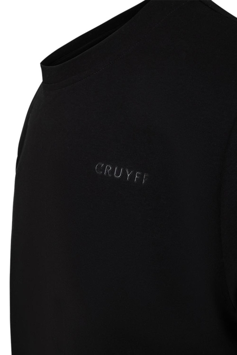 Cruyff ivan tee