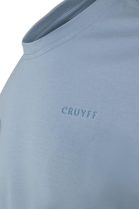 Cruyff ivan tee