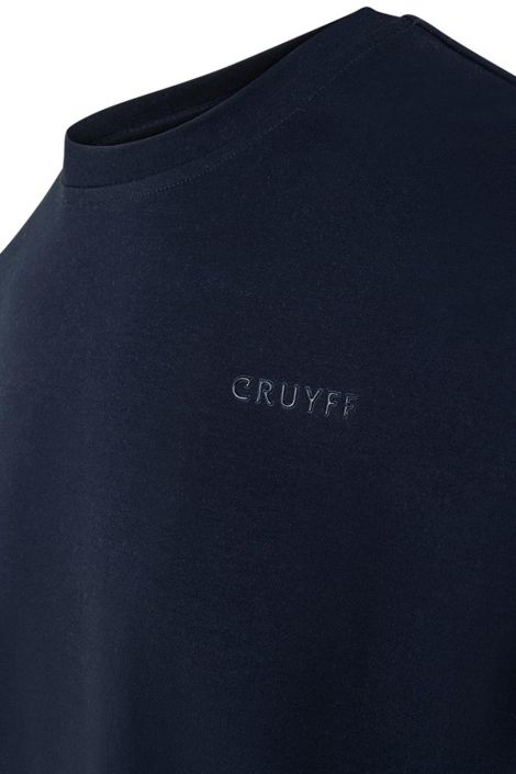 Cruyff ivan tee