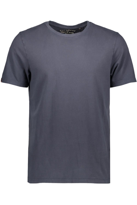 Superdry classic essential tee