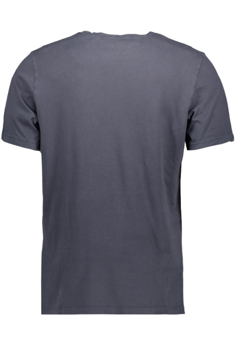 Superdry classic essential tee