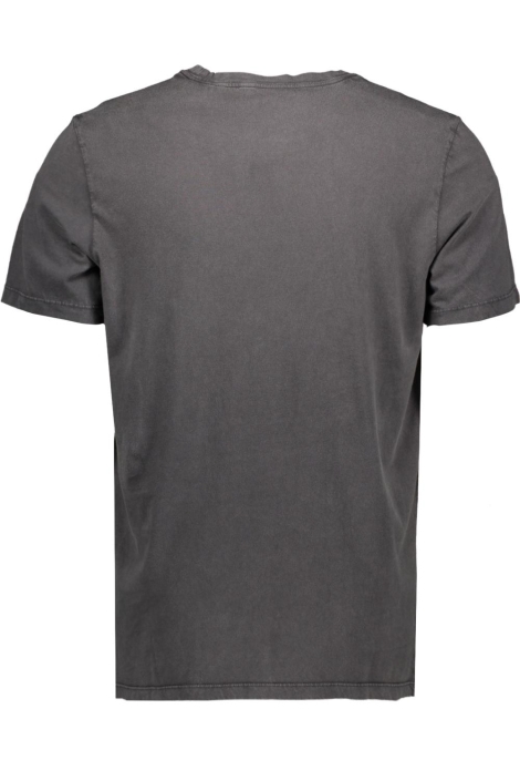 Superdry classic essential tee