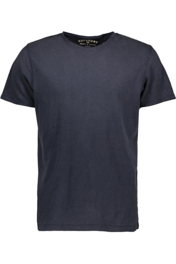 Dit is ook leuk van Superdry T-shirt