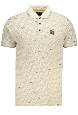 Dit is ook leuk van PME legend Polo