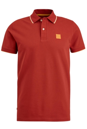 Dit is ook leuk van PME legend Polo