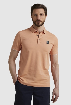 Dit is ook leuk van Vanguard Polo