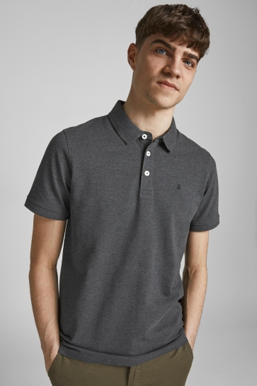 Dit is ook leuk van Jack & Jones Polo