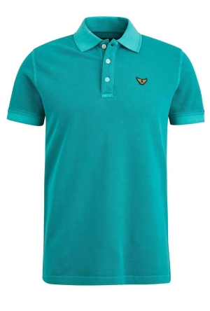 Dit is ook leuk van PME legend Polo