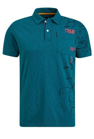 Dit is ook leuk van PME legend Polo