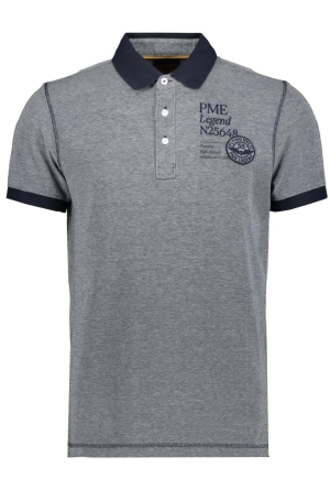 Dit is ook leuk van PME legend Polo