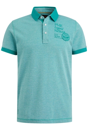 Dit is ook leuk van PME legend Polo