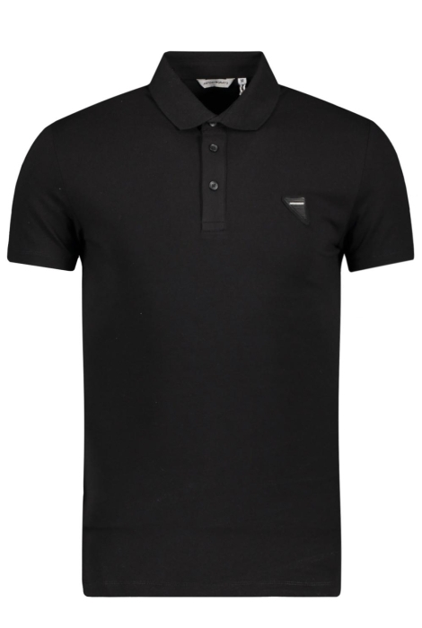 Antony morato best sale polo heren