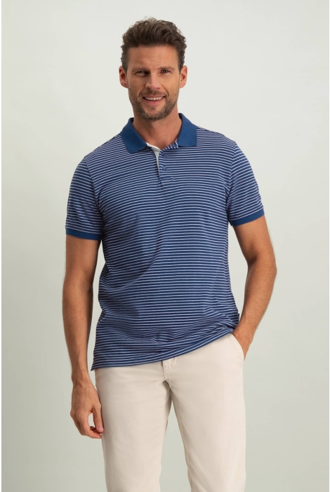 Gaastra poloshirts online heren