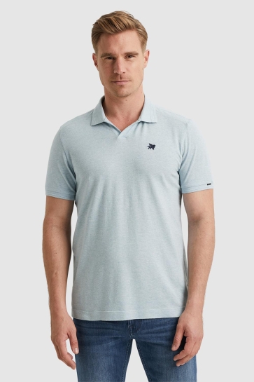 Vanguard Polo POLO PIQUE VPSS2403824 5038